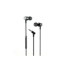 Oraimo TRUMPET 3 Earphone